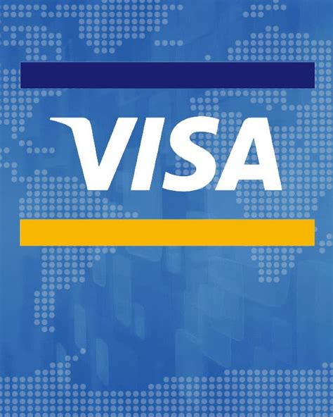  visa casino/service/transport